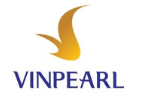 Vinpearl coupon code