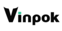 Vinpok Coupon Code