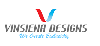Vinsiena Designs Coupon Code