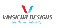 Vinsiena Designs coupon code