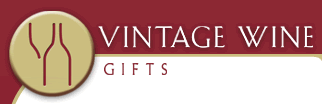 Vintage Wine Gifts Coupon Code