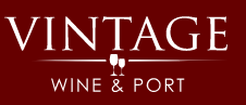 Vintage Wine and Port coupon code