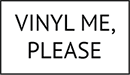 Vinyl Me Please Coupon Code