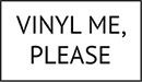 Vinyl Me Please coupon code