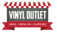 Vinyl Outlet Coupon Code
