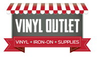 Vinyl Outlet coupon code