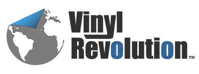 Vinyl Revolution Coupon Code