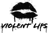 Violent Lips Coupon Code