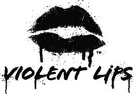 Violent Lips coupon code