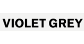 Violet Grey Coupon Code