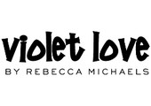 Violet Love coupon code