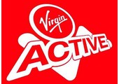 Virgin Active Coupon Code
