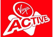 Virgin Active coupon code