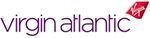 Virgin Atlantic Airlines coupon code