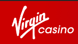 Virgin Casino coupon code