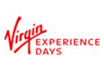 Virgin Experience Days coupon code