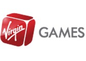 Virgin Games coupon code