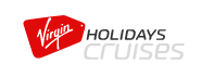 Virgin Holidays Coupon Code