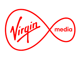 Virgin Media coupon code