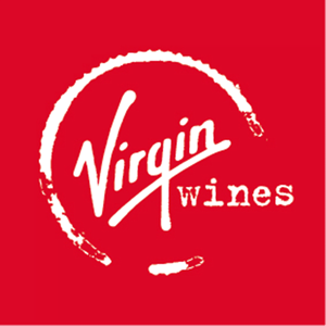 Virgin Wines UK coupon code