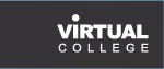 Virtual College Coupon Code
