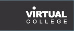 Virtual College coupon code