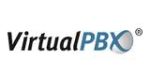 Virtual PBX coupon code