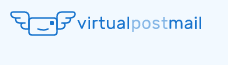 Virtual Post Mail Coupon Code