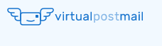 Virtual Post Mail coupon code