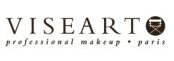 Viseart Paris Coupon Code