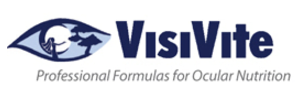 VisiVite coupon code