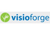 VisioForge coupon code