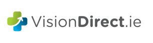 Vision Direct IE coupon code