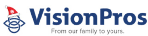 Vision Pros Coupon Code