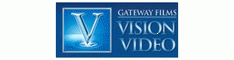 Vision Video Coupon Code
