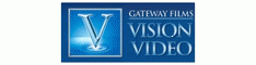 Vision Video coupon code