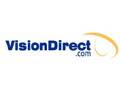 Vision Direct coupon code