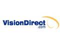 Vision Direct Coupon Codes