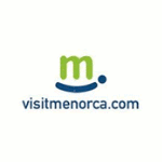Visit Menorca Coupon Code