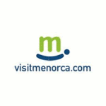 Visit Menorca coupon code