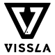 Vissla Coupon Code