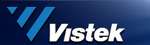 Vistek Coupon Code