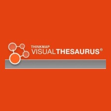 Visual Thesaurus Coupon Code