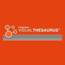 Visual Thesaurus coupon code