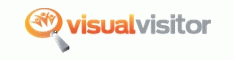 Visual Visitor Coupon Code