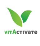 Vita Activate Coupon Code