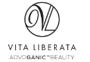 Vita Liberata US coupon code