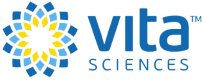 Vita Sciences Coupon Code