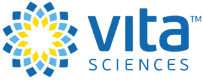 Vita Sciences coupon code