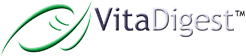 VitaDigest coupon code